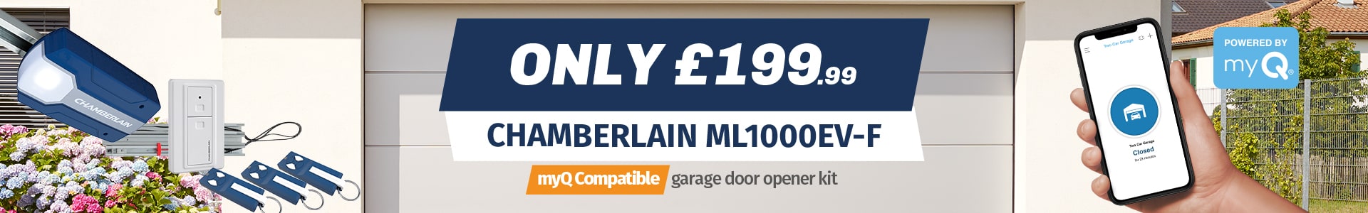 ml1000ev-f-offer-eg-blog-banner-1920x300